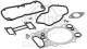 Gasket Set, cylinder head - 798.690 ELRING